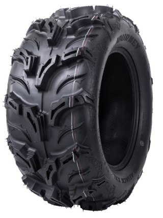 JOURNEY P3205 AT 26x9-12 49J 6PR TL 30.0mm JOURNEY opony do quadów