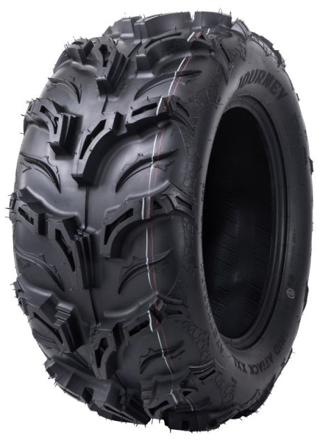 JOURNEY P3205 AT 27x11-14 56J 6PR TL JOURNEY opony do quadów