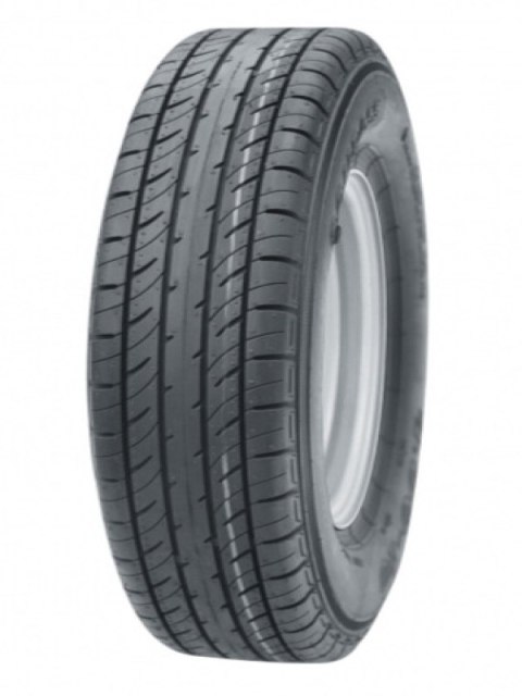 DATEX H1021 4.50-10 76N 6PR TL E# 5.0mm DATEX opony przemysłowo-rolnicze