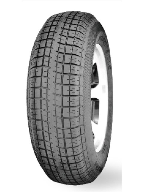 DATEX H1022T 145-10 76M 6PR TL E# 7.0mm DATEX opony przemysłowo-rolnicze