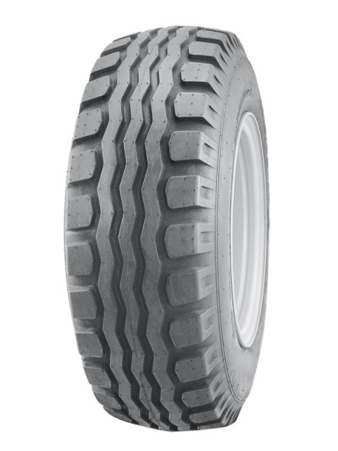 DATEX H8020A 10.0/75-15.3 130A8 14PR TL E# 7.9mm DATEX opony przemysłowo-rolnicze