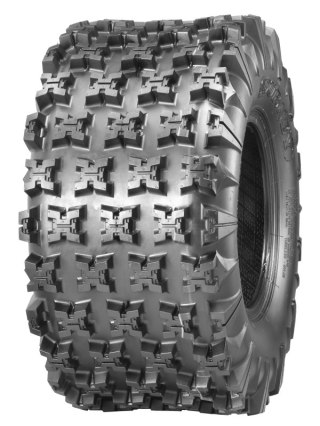 DATEX P3076 AT 20x10-9 39J 6PR TL E# REAR 15.5mm DATEX opony do quadów