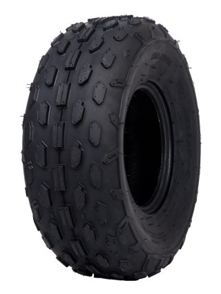 DATEX P315 19x7-8 28F 4PR TL E# 7.0mm DATEX opony do quadów