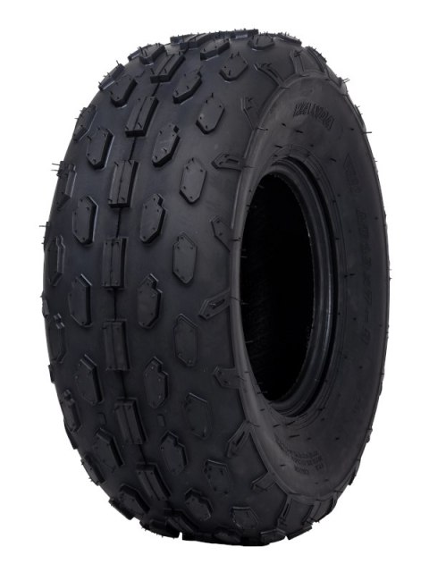 DATEX P315 19x7-8 28F 4PR TL E# 7.0mm DATEX opony do quadów