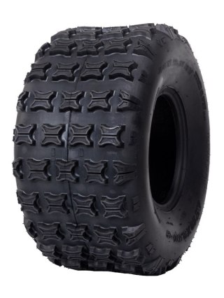 DATEX P316 18x9.50-8 33J 4PR TL E# 9.5mm DATEX opony do quadów