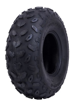 DATEX P330 19x7.00-8 28J 4PR TL E# 8.0mm DATEX opony do quadów