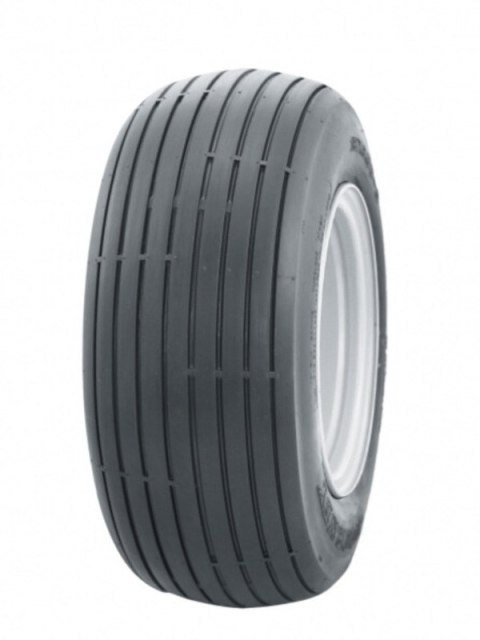 DATEX P508A 16x6.50-8 69A3 6PR TL E# 3.5mm DATEX opony przemysłowo-rolnicze