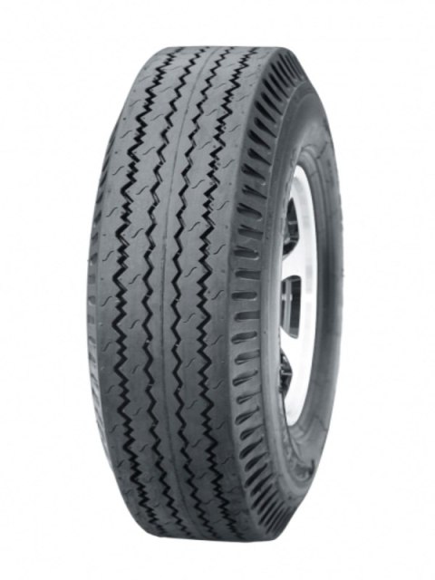 DATEX P802 5.00-10 72N 4PR TL #E 6.0mm DATEX opony przemysłowo-rolnicze
