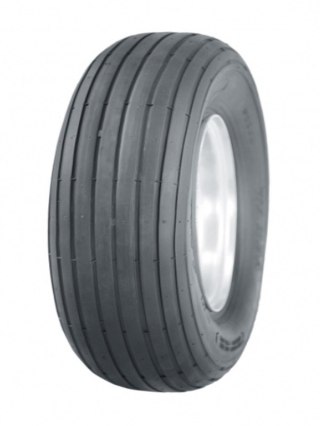 JOURNEY P301 4.80/4.00-8 67A3 4PR TT NHS 1.8mm JOURNEY/WANDA opony przemysłowo-rolnicze (traktorki, melexy, wóz