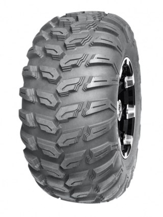 JOURNEY P3035 23x10R12 74F 8PR TL E# 16.2mm JOURNEY opony do quadów