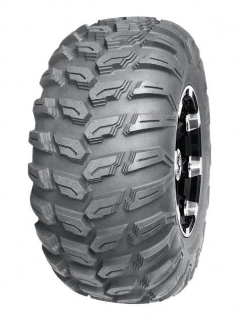 JOURNEY P3035 25x10R12 67J 6PR TL E# 16.2mm JOURNEY opony do quadów