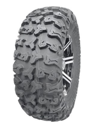 JOURNEY P3036 29x11R14 80J 8PR TL E# 21.0mm JOURNEY opony do quadów