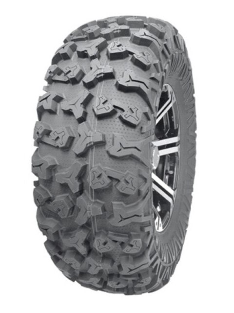 JOURNEY P3036 29x11R14 80J 8PR TL E# 21.0mm JOURNEY opony do quadów