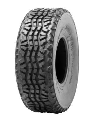 JOURNEY P3077 24x10.50-10 99B 8PR TL NHS 14.0mm JOURNEY opony do quadów