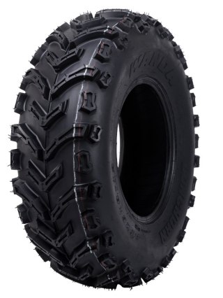 JOURNEY P3128 23x8-11 38J 6PR TL 17.5mm JOURNEY opony do quadów