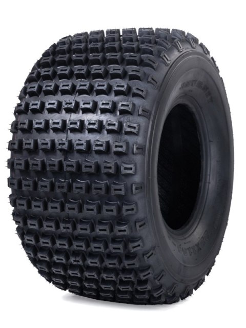 JOURNEY P322 22x11-10 42J 4PR TL #E 14.0mm JOURNEY opony do quadów