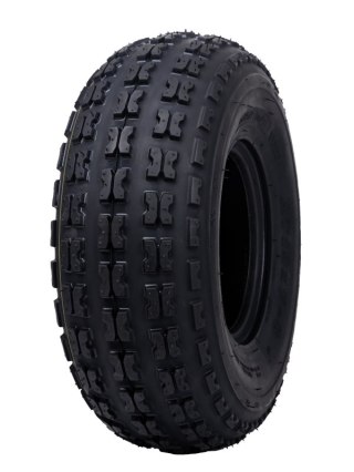 JOURNEY P327 19x7-8 28F 4PR TL E# 7.0mm JOURNEY opony do quadów