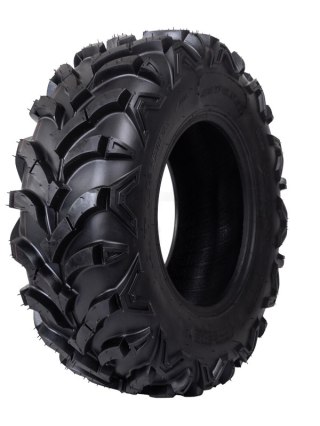 JOURNEY P341 25x10-12 50J 6PR TL E# 20.0mm JOURNEY opony do quadów