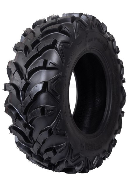 JOURNEY P341 25x10-12 50J 6PR TL E# 20.0mm JOURNEY opony do quadów