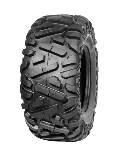 JOURNEY P350A 27x11-12 56J 6PR TL NHS 20.0mm JOURNEY opony do quadów