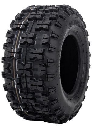 JOURNEY P5016 4.10-4 28A1 2PR TL NHS 10.0mm JOURNEY/WANDA opony przemysłowo-rolnicze (traktorki, melexy, wóz