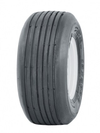 JOURNEY P508 18x8.50-8 82A3 10PR TL 4.5mm JOURNEY/WANDA opony przemysłowo-rolnicze (traktorki, melexy, wóz