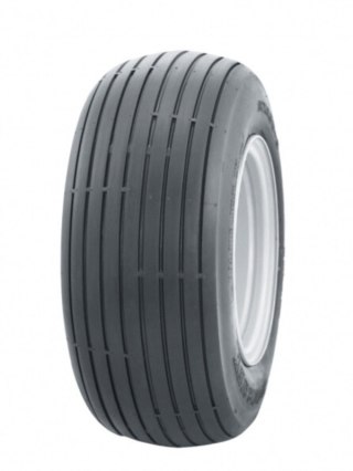 JOURNEY P508A 15x6-6 68A3 6PR TL NHS 2.0mm JOURNEY/WANDA opony przemysłowo-rolnicze (traktorki, melexy, wóz