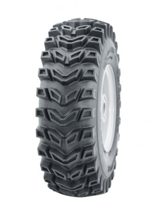 JOURNEY P533 15x5-6 48A1 2PR TL NHS 14.0mm JOURNEY/WANDA opony przemysłowo-rolnicze (traktorki, melexy, wóz