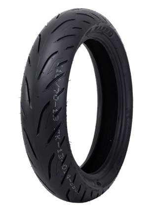 JOURNEY P6208F 110/80-17 63S 6PR TL E# JOURNEY opony motocyklowe i skuterowe