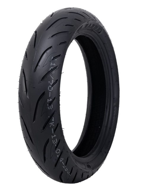 JOURNEY P6208F 110/80-17 63S 6PR TL E# JOURNEY opony motocyklowe i skuterowe