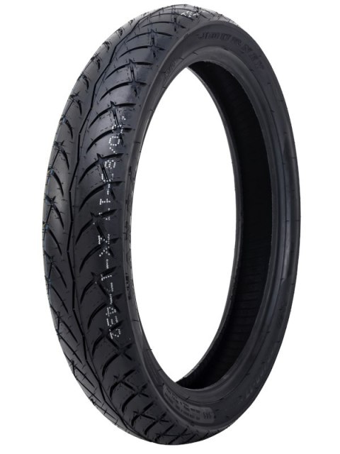 JOURNEY P6229F 120/70-17 58S 4PR TL E# JOURNEY opony motocyklowe i skuterowe
