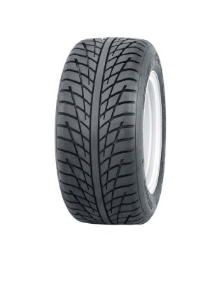 JOURNEY P820 205/50-10 6PR TL 67N E# 8.0mm JOURNEY/WANDA opony przemysłowo-rolnicze (traktorki, melexy, wóz