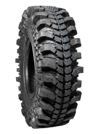 JOURNEY WN03 DIGGER 235/75-15(29x9.50-15) 100K 6PR TL M+S POR 16.0mm JOURNEY opony 4x4 MT