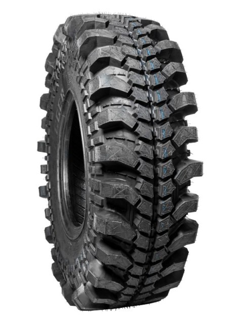 JOURNEY WN03 DIGGER 235/75-15(29x9.50-15) 100K 6PR TL M+S POR 16.0mm JOURNEY opony 4x4 MT