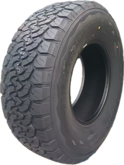 SUMAXX LT265/70R17 All-Terrain A/T 121/118S 10PR 110900031875 SUMAXX opony 4x4 MT i AT