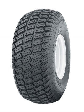 JOURNEY P332 26x12-12 119A4 8PR TL NHS 9.8mm JOURNEY/WANDA opony przemysłowo-rolnicze (traktorki, melexy, wóz