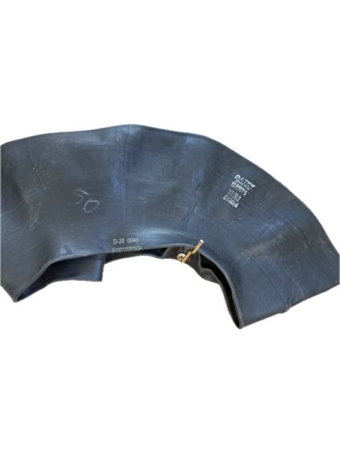 Dętka Datex 13.00R22.5 V3.06.2 DTB004 DATEX dętki