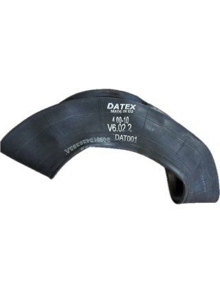 Dętka Datex 4.00-10 V6.02.2 DAT001 DATEX dętki