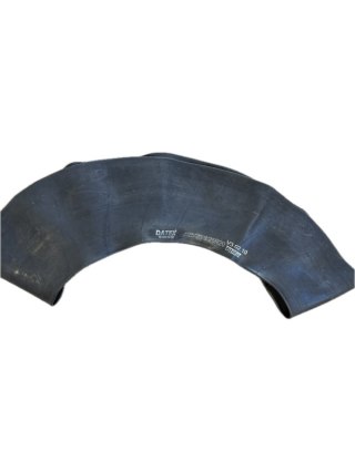 Dętka Datex 8.25-20 V3.02.10 DTB002 DATEX dętki