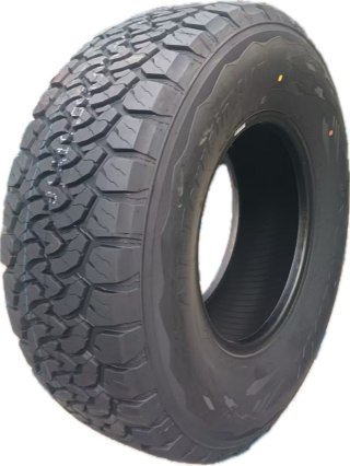 SUMAXX P235/75R15 All-Terrain A/T 109T XL E# M+S 110900031877 9.7mm SUMAXX opony 4x4 MT i AT
