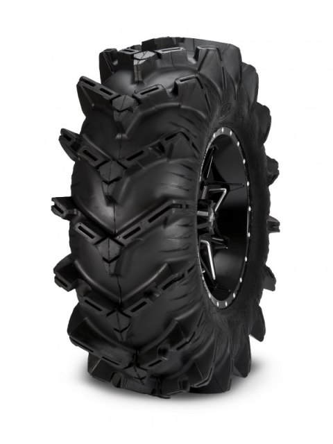 ITP CRYPTID 32x10-15 94D 6P0348 6PR TL NHS Made in USA 37.0mm ITP opony do quadów