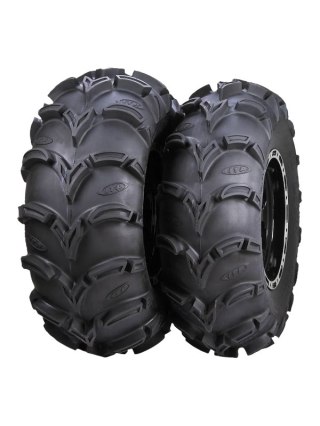 ITP MUD LITE XL 28x10-12 TL 73J 6PR 56A349 NHS Made in USA 27.0mm ITP opony do quadów