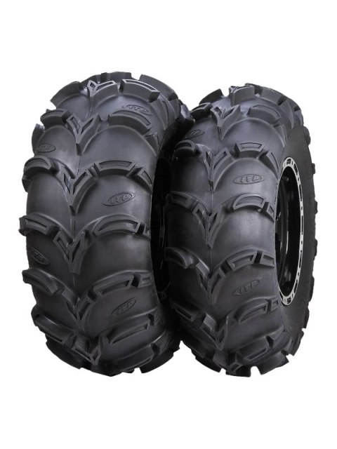 ITP MUD LITE XL 28x10-14 TL 80F 6PR 560494 NHS Made in USA 27.0mm ITP opony do quadów