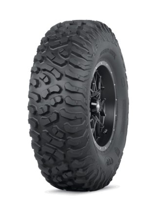 ITP TERRA HOOK 32x10R14(255/90R14) 76M 8PR TL 6P0946 #E Made in USA 18.3mm ITP opony do quadów