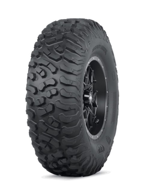 ITP TERRA HOOK 32x10R14(255/90R14) 76M 8PR TL 6P0946 #E Made in USA 18.3mm ITP opony do quadów
