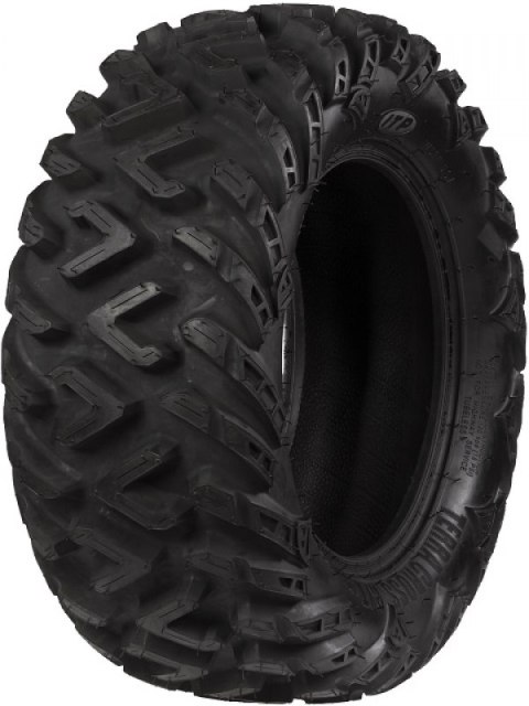ITP TERRACROSS R/T 26x11-12 (280/65-12) 55F 3* TL E# 6P03091 22.2mm ITP opony do quadów