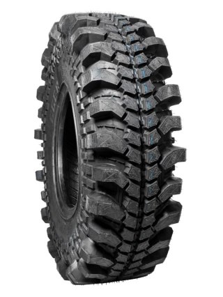 JOURNEY WN03 DIGGER 33x10.50-16(265/80-16LT) 114K 6PR TL M+S E# POR 16.0mm JOURNEY opony 4x4 MT