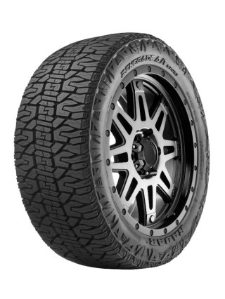 RADAR LT215/65R16 RENEGADE AT SPORT 103/100S TL E# M+S 3PMSF RANCCN0359 RADAR opony 4x4 MT i AT