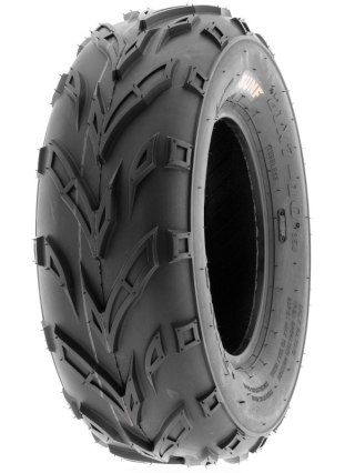 SUNF A-004 16x8-7 20F 6PR E# TL 8.0mm SUNF opony do quadów