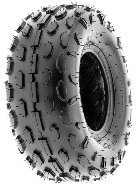 SUNF A-015 19x7-8 28F 6PR E# TL 8.0mm SUNF opony do quadów